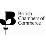 bcc2 1