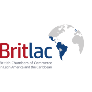 britlac transparentbg