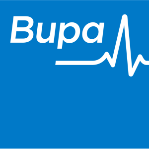 bupa logo 300x300