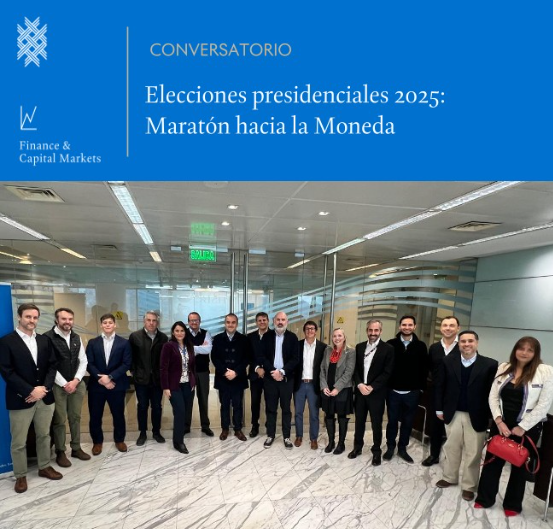 cadem mayo2025 1