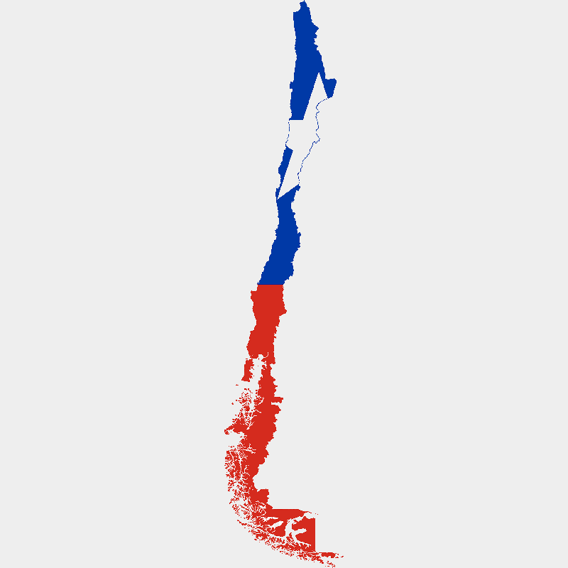 chile