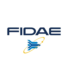 fidae logo