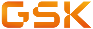 gsk logo 2022.svg 300x96