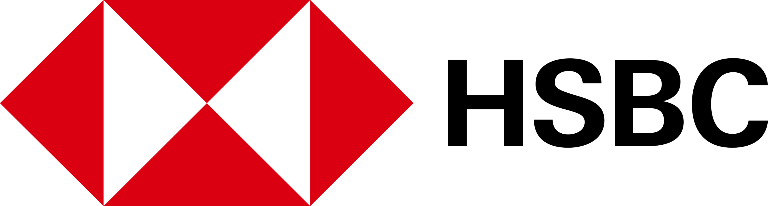 hsbc logo (2018).svg