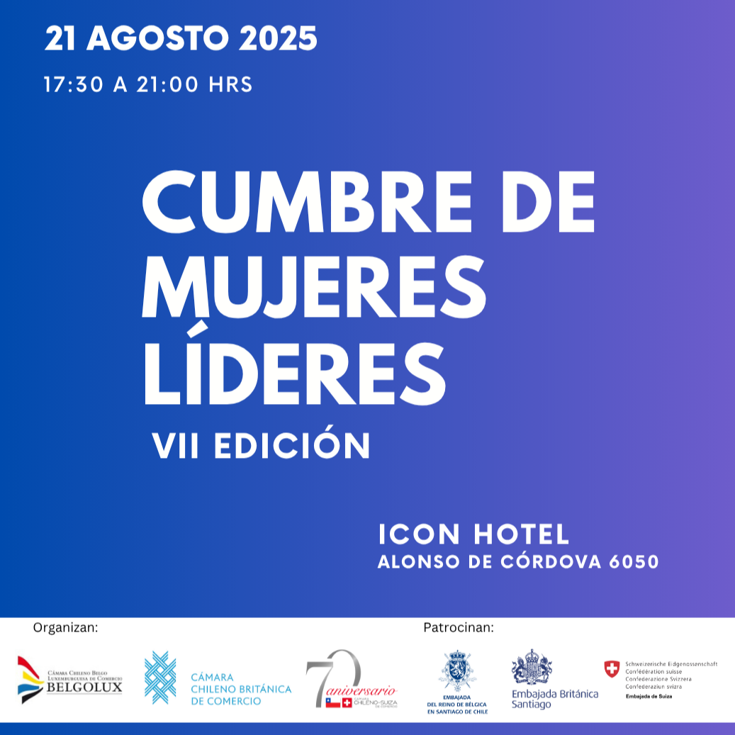 invitacion rrss