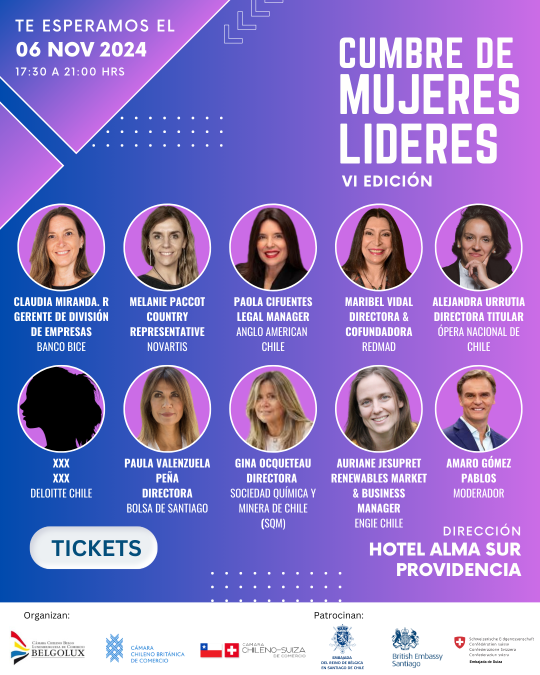 imagen de whatsapp 2024 10 15 a las 14.39.25 2a291219