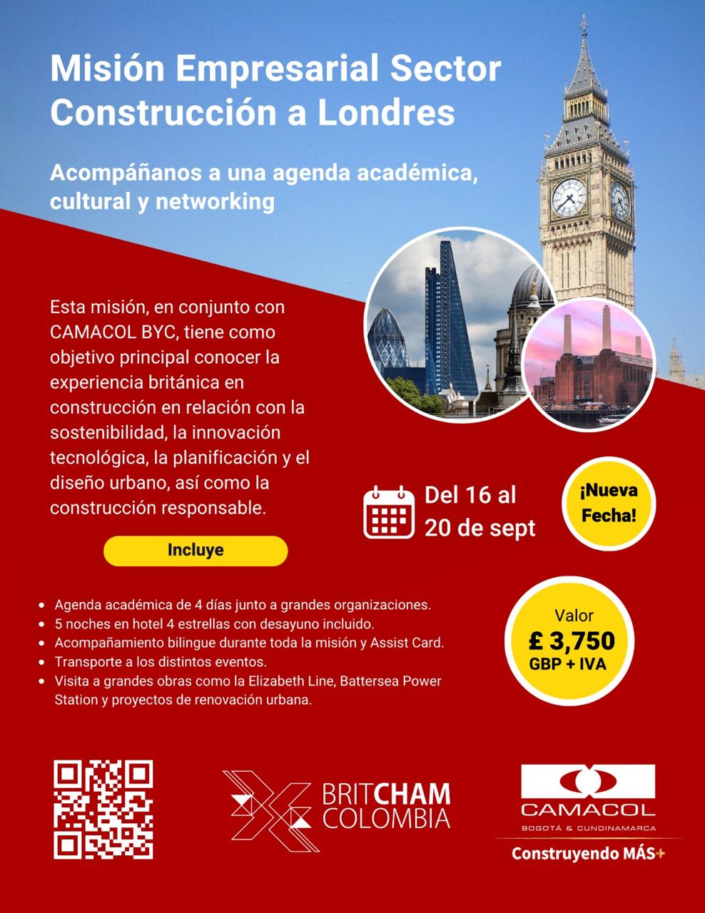mision comercial construccion colombia 2024
