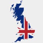 uk
