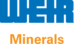 weir minerals vertical centre 20150605 cmyk 300x179
