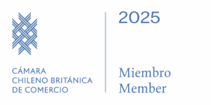 britcham 2025 member 1 scaled