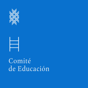 britcham committes 8 es b@10x