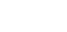britcham logotype white4