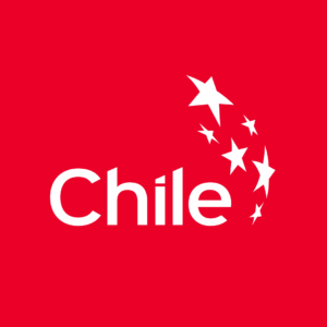 logo marca chile 1080x1080 1