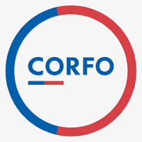 logo corfo