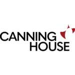logo png swfxh