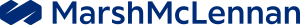 marsh mclennan logo 300x25