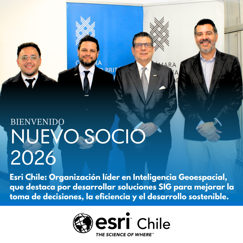 nuevo socio 2026