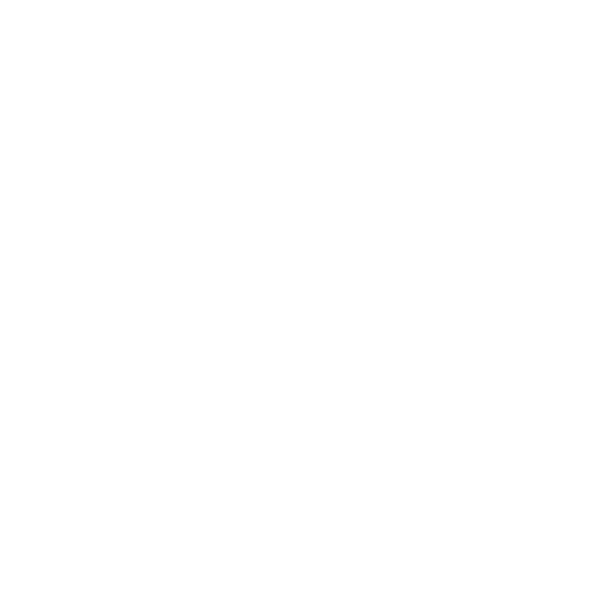 britcham logotype variant blanco4