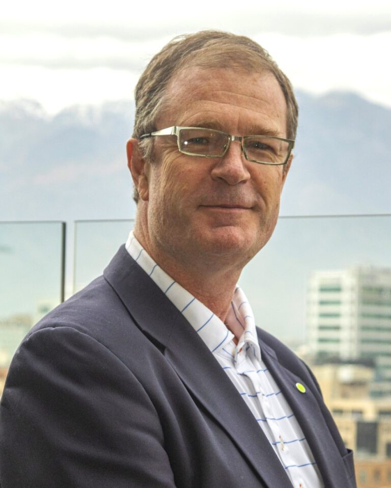 christopher lyon