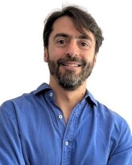 francisco medina