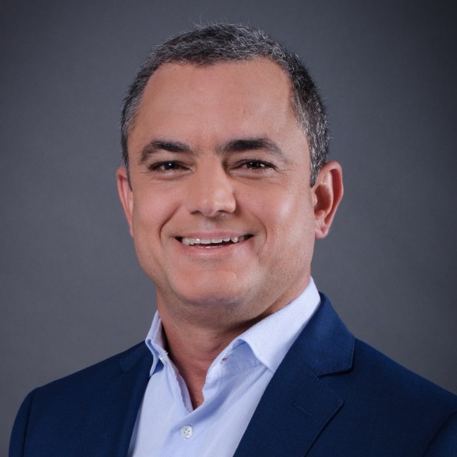 gustavo vieira