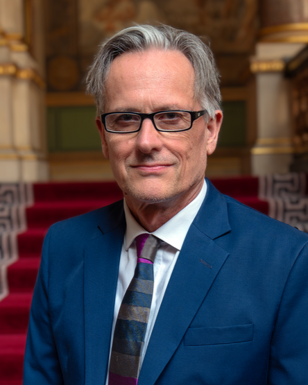 hma david concar