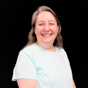 Picture of Coordinadora: M. Isabel Juppett