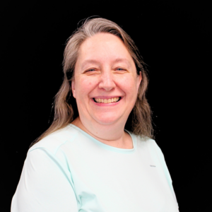 Picture of Coordinadora: M. Isabel Juppet