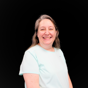 Picture of Coordinadora: Isabel Juppet