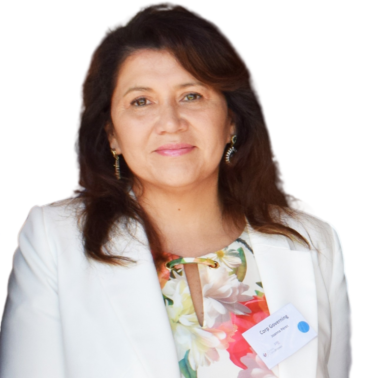 joannaperez