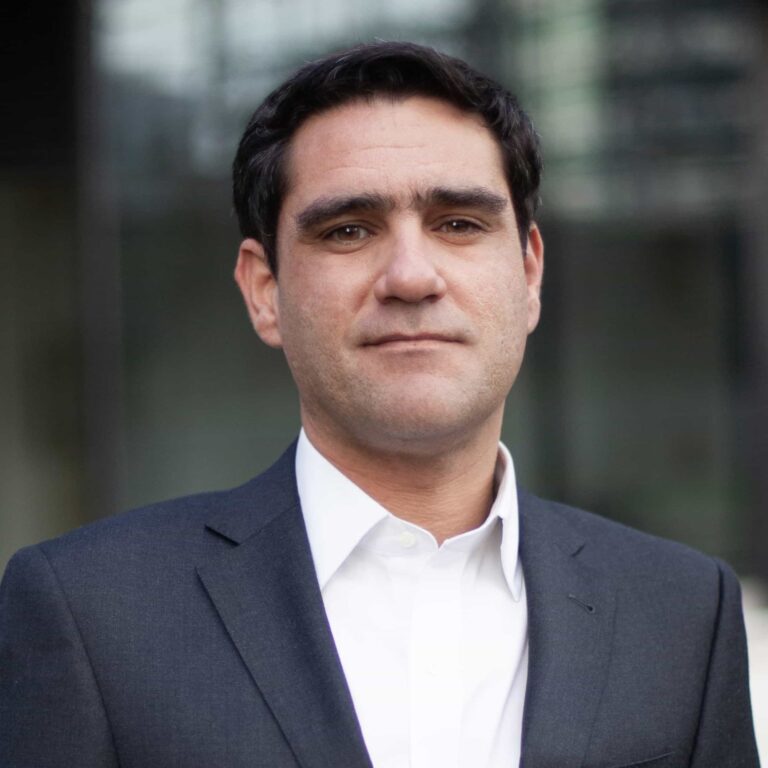 josé tomás cuevas