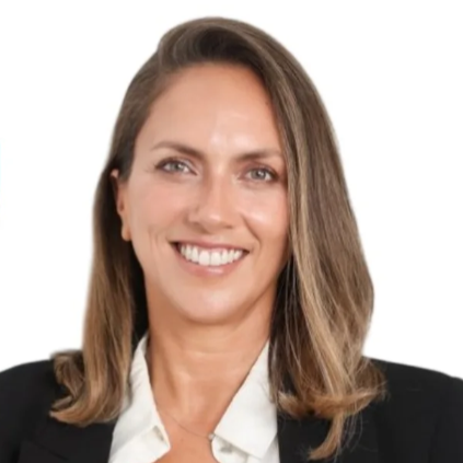 laura landeta