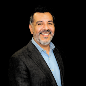 Picture of Coordinador: Leonardo Ortiz