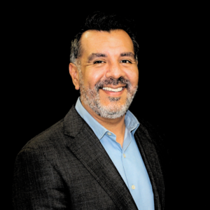 Picture of Coordinador: Leonardo Ortiz