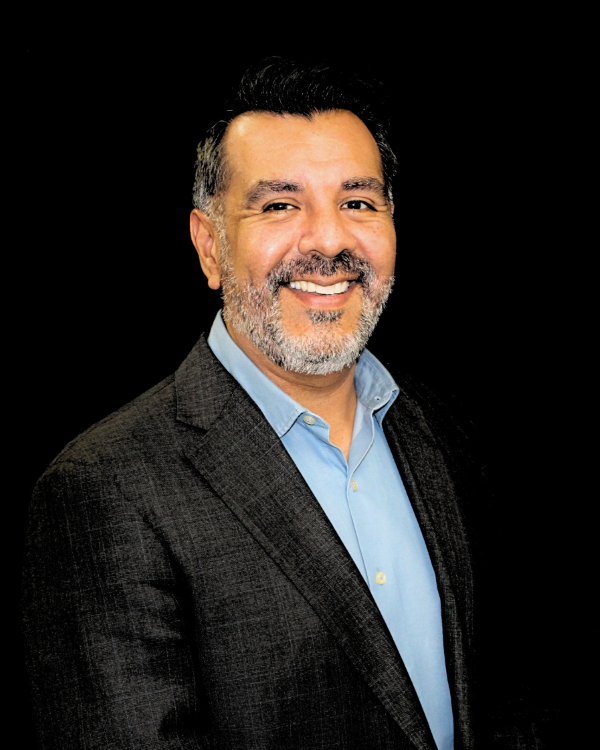 leonardo ortiz