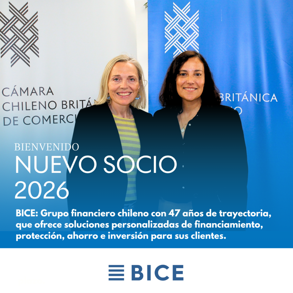 nuevo socio 2026