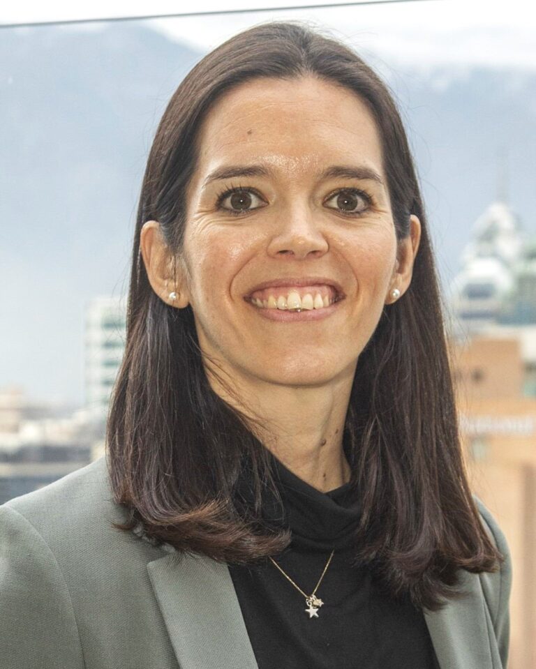 pamela contador scaled