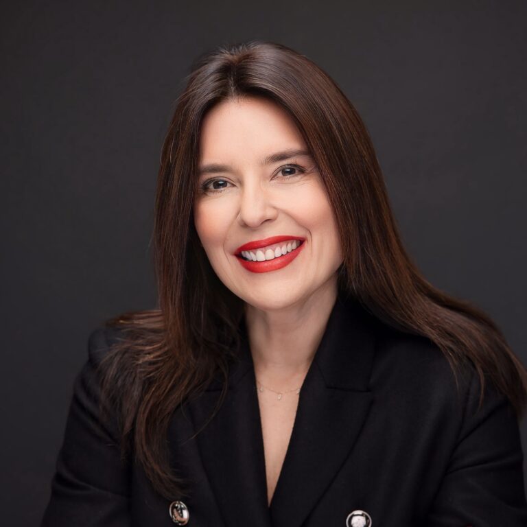 paola cifuentes