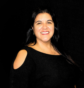 Picture of Coordinador: Paulina Galaz