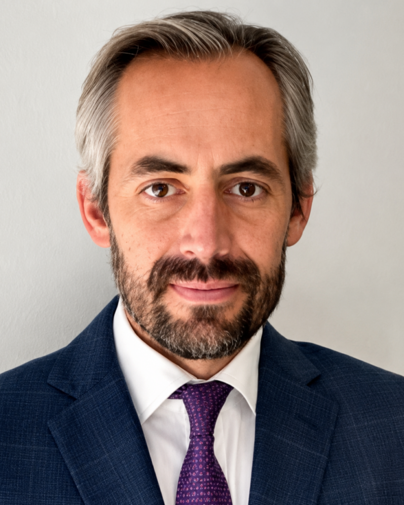 pierre julien loriquet