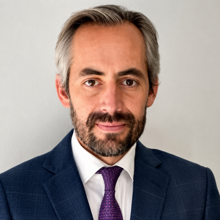 pierre julien loriquet