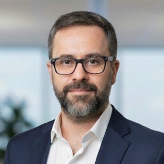 rodrigo gonzález