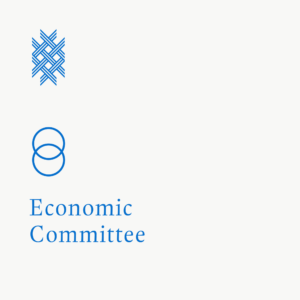 britcham committes 1 en a@10x 1 2048x2048 1 300x300