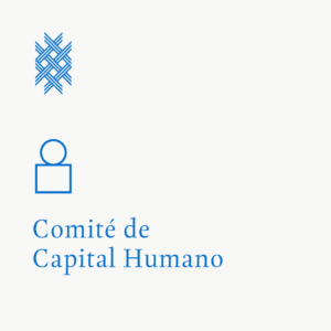britcham committes 5 es a@10x 1 2048x2048 2 300x300