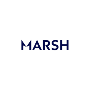 marsh