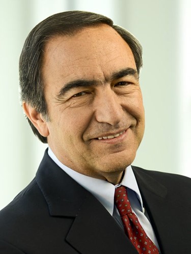 f a guillermo morales