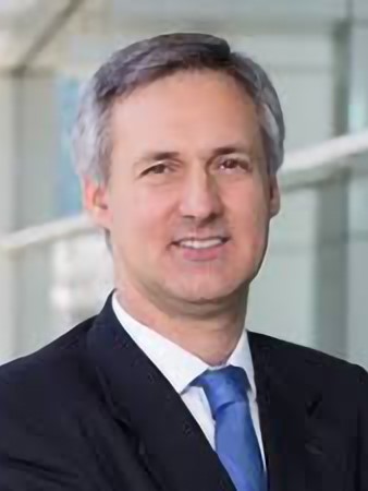 felipe cousiño