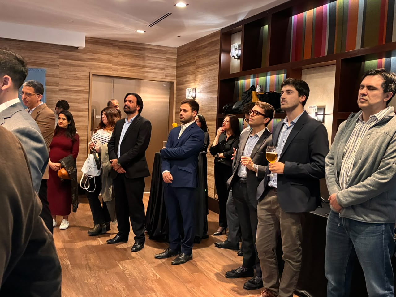 britcham ebury 8