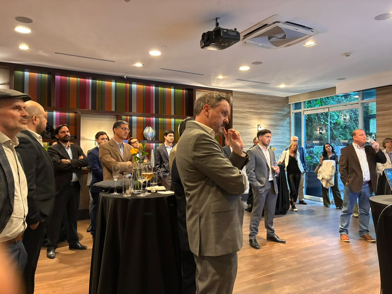britcham ebury 9