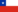 Spanish